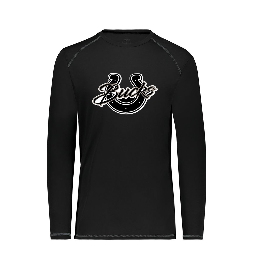 Men's SoftTouch Long Sleeve