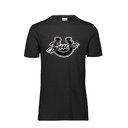 Decker Youth Tri-Blend T-Shirt - Short Sleeve