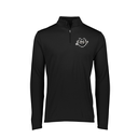 Decker Women's Flex-Lite 1/4 Zip Shirt