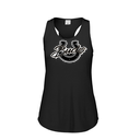 Ladies Tri Blend Tank Top