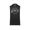 Men's CoolDry Sleeveless Hoodie