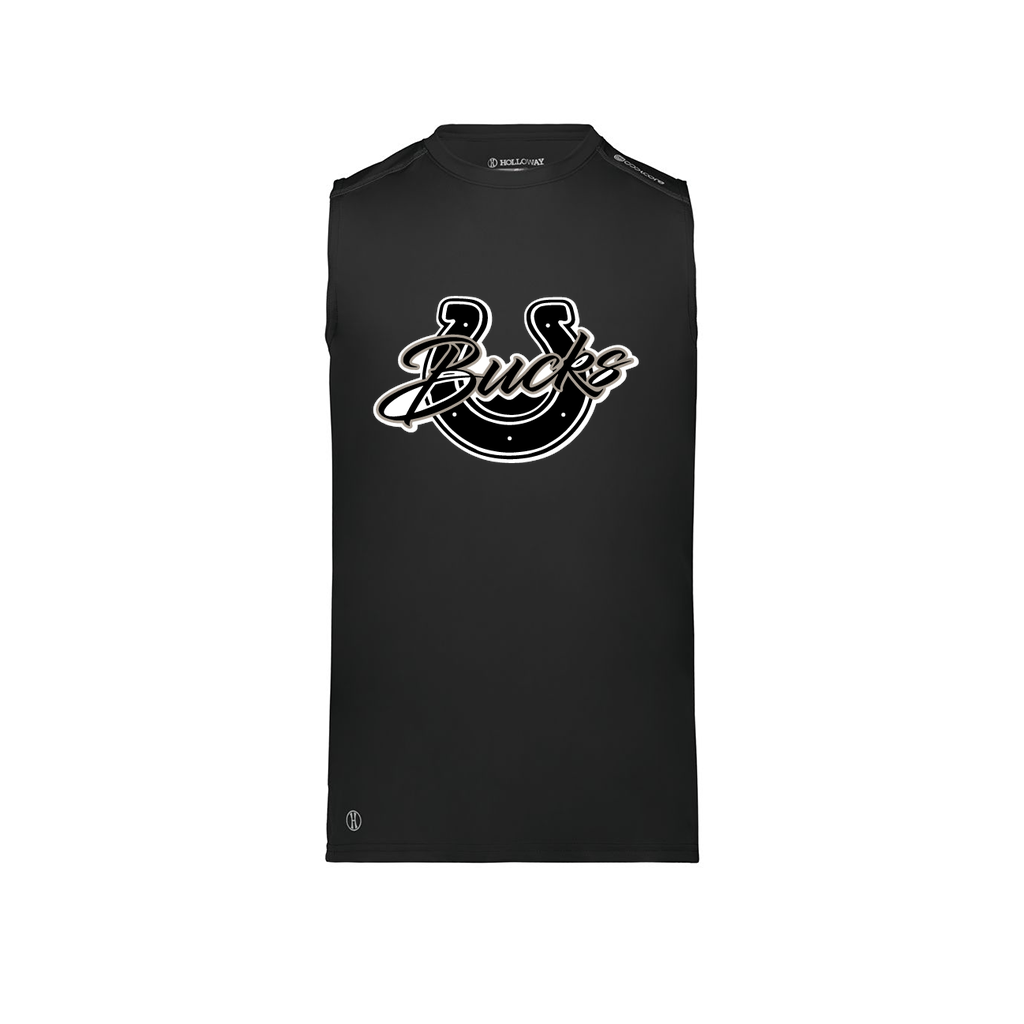 Men's CoolDry TankTop