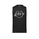 Men's CoolDry TankTop