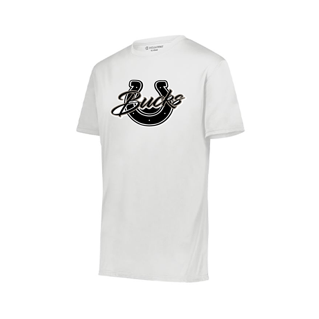 Men's Movement Dri Fit Shirt